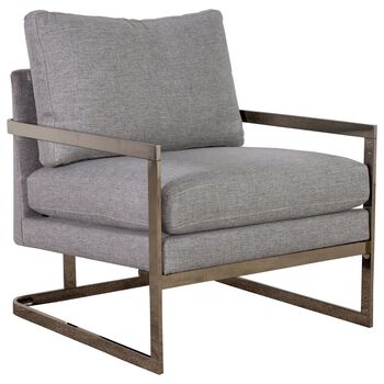 Chairs and Recliners